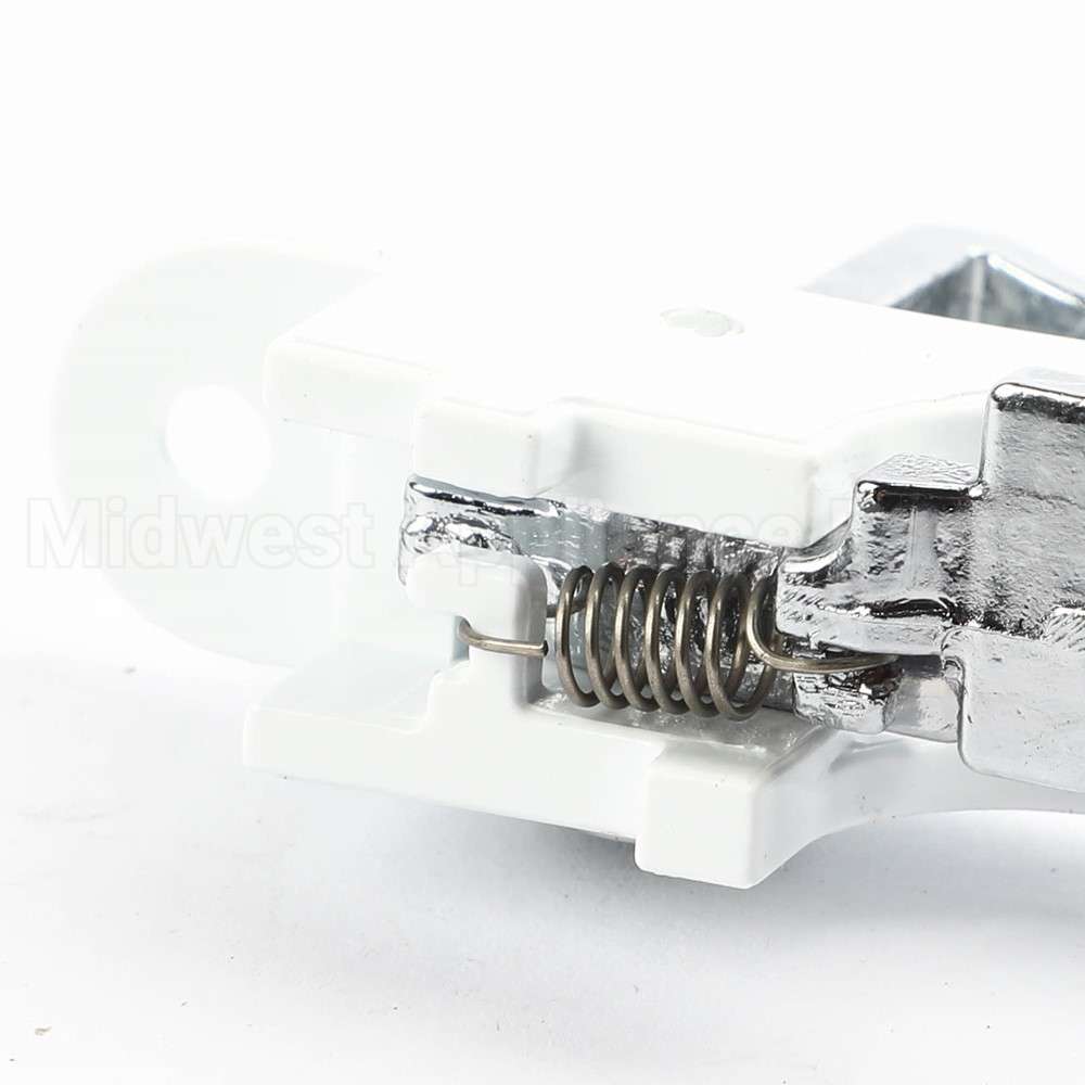 AEJ75159701 LG Holder Assembly,Bracket