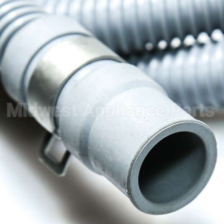 AEM69493807 LG Hose Assembly,Drain