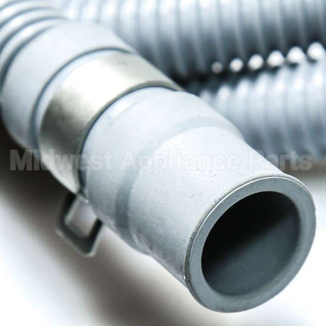 AEM69493807 LG Hose Assembly,Drain