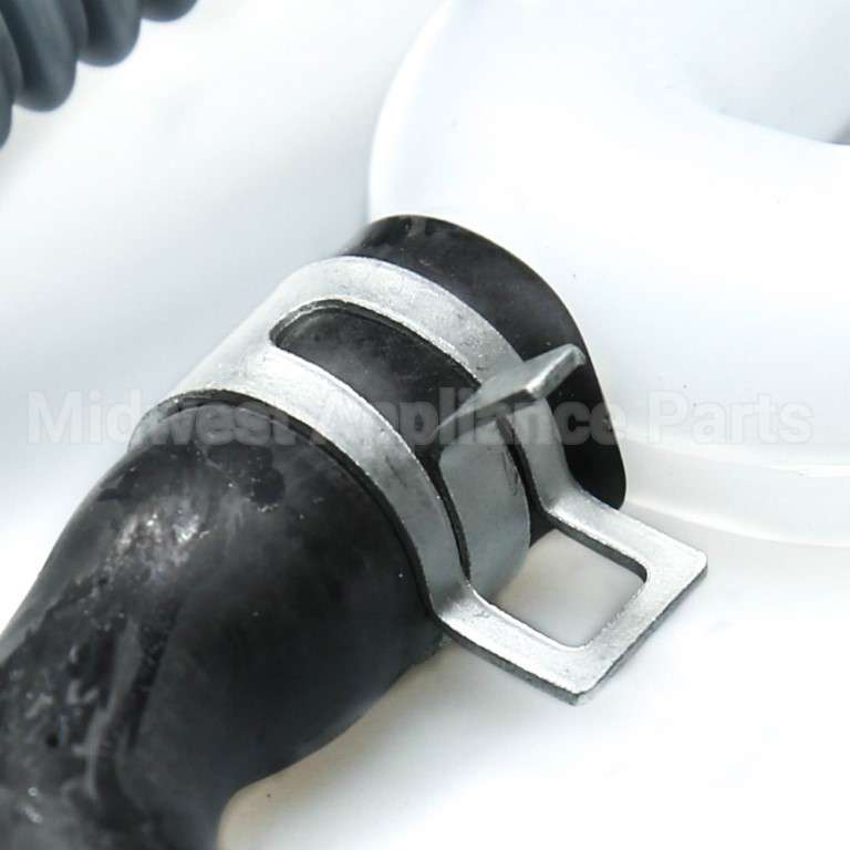 AEM69493807 LG Hose Assembly,Drain