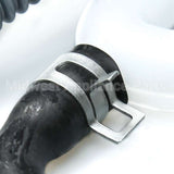 AEM69493807 LG Hose Assembly,Drain