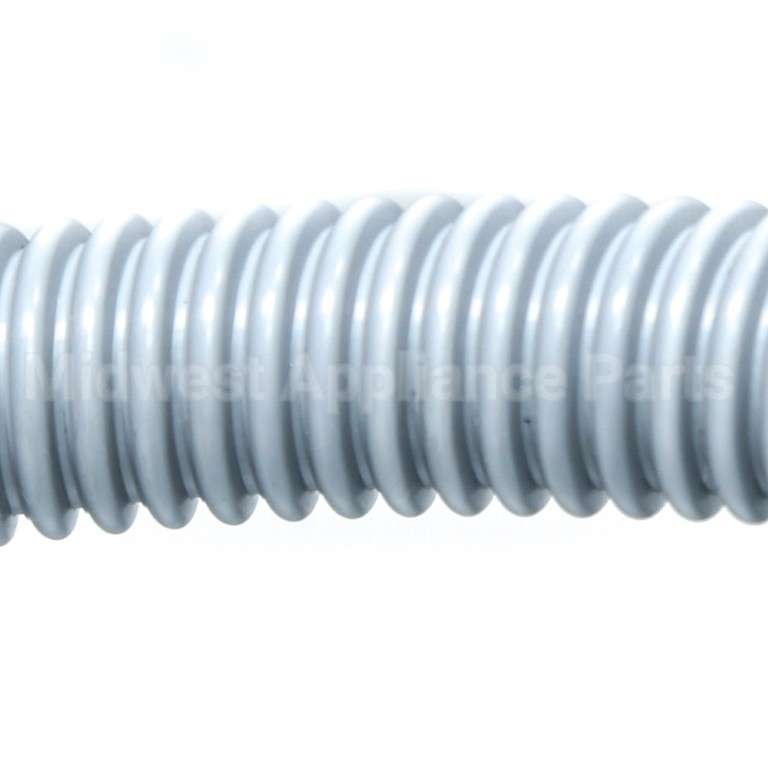 AEM69493807 LG Hose Assembly,Drain