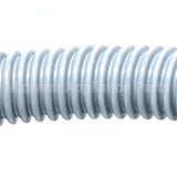 AEM69493807 LG Hose Assembly,Drain