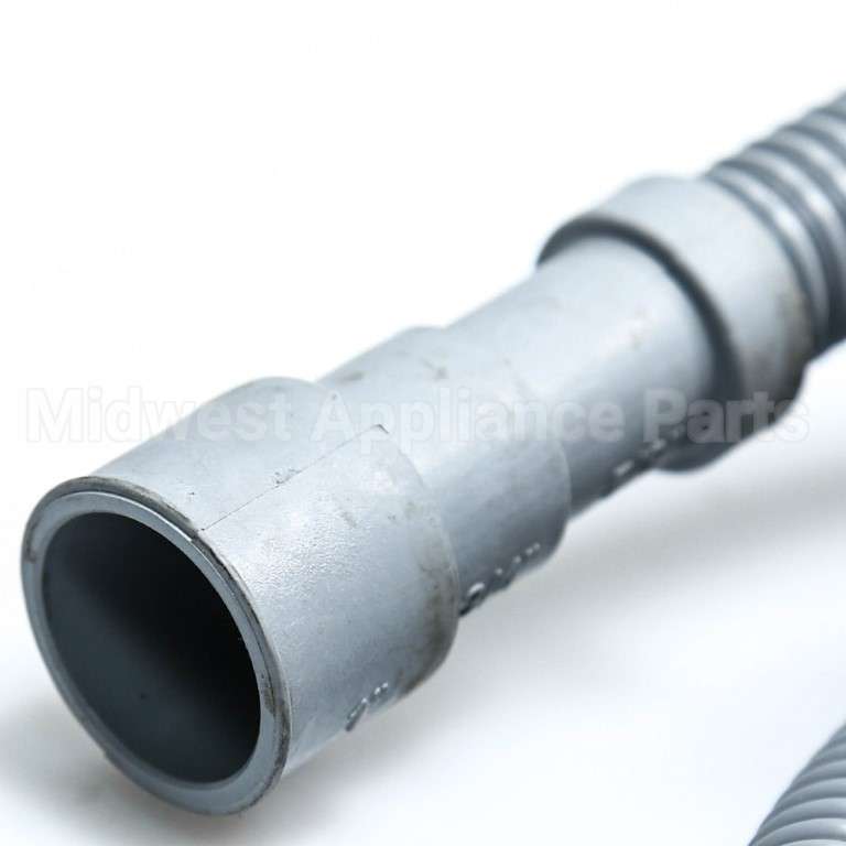 AEM69493807 LG Hose Assembly,Drain