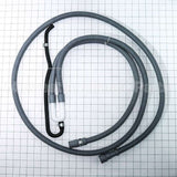 AEM69493807 LG Hose Assembly,Drain