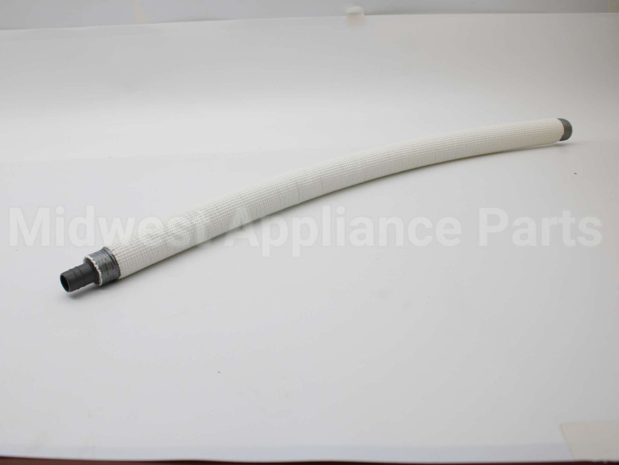 AEM73493402 LG Hose Assembly,Drain