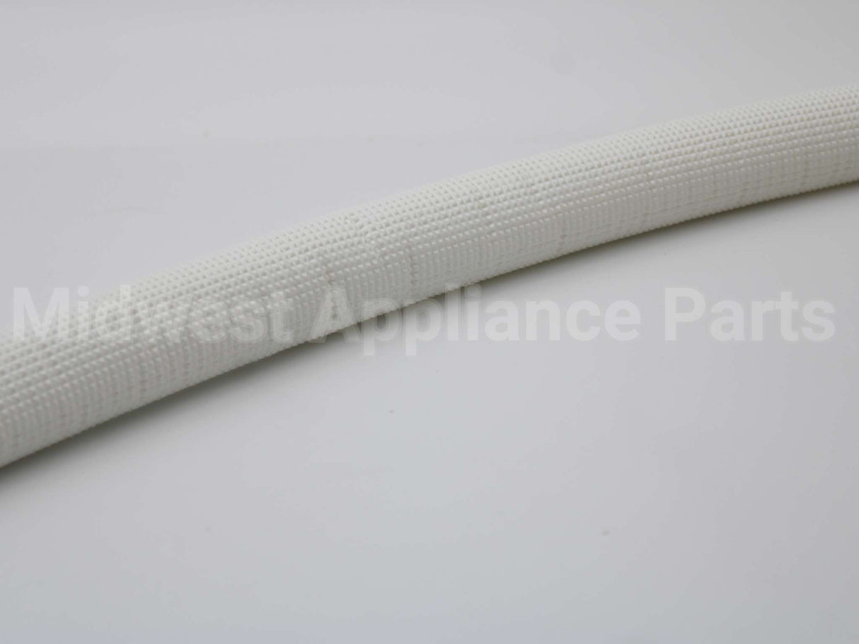 AEM73493402 LG Hose Assembly,Drain