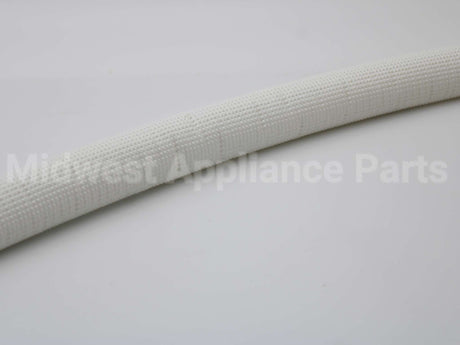 AEM73493402 LG Hose Assembly,Drain