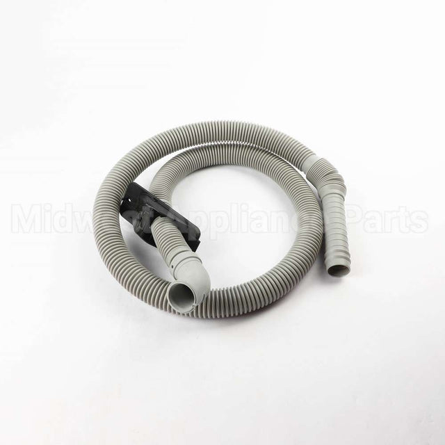 AEM74073304 LG Hose Assembly,Drain