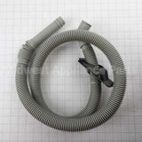 AEM74073304 LG Hose Assembly,Drain