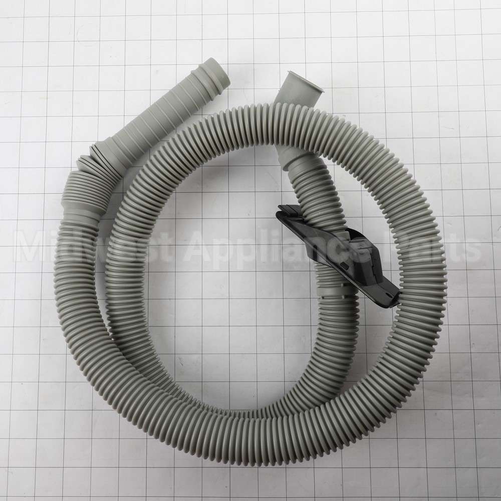 AEM74073304 LG Hose Assembly,Drain