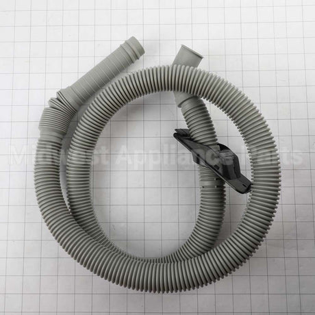 AEM74073304 LG Hose Assembly,Drain
