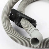 AEM74073304 LG Hose Assembly,Drain