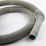 AEM74073304 LG Hose Assembly,Drain