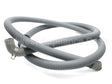 AEM74772903 LG Hose Assembly,Drain