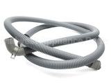 AEM74772903 LG Hose Assembly,Drain