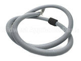AEM74772903 LG Hose Assembly,Drain
