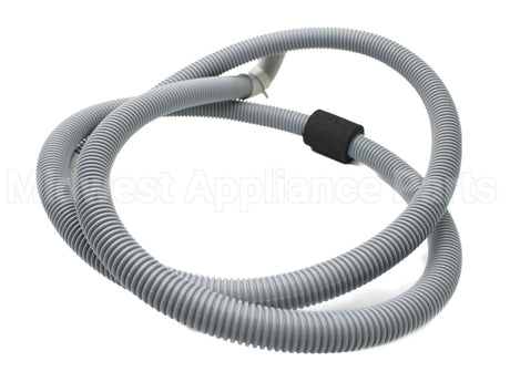 AEM74772903 LG Hose Assembly,Drain