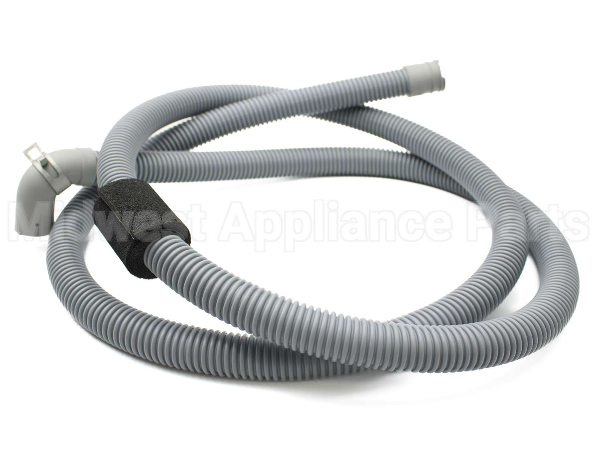 AEM74772903 LG Hose Assembly,Drain
