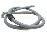 AEM74772903 LG Hose Assembly,Drain