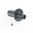 AEM75512901 LG Hose Assembly,Drain