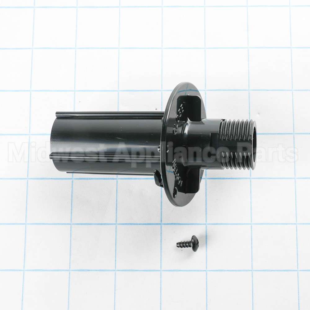 AEM75512901 LG Hose Assembly,Drain
