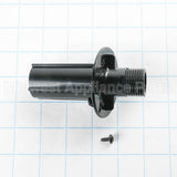 AEM75512901 LG Hose Assembly,Drain