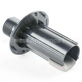 AEM75512901 LG Hose Assembly,Drain