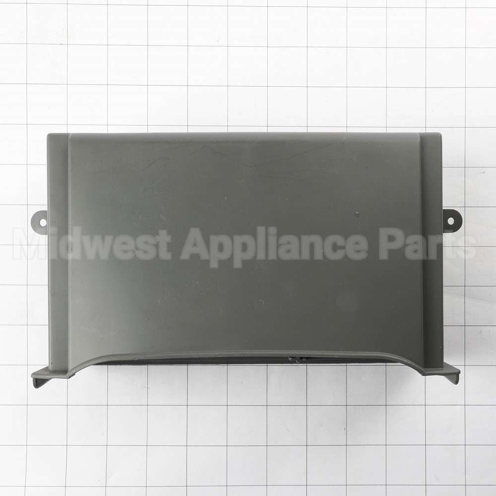 AEN72910501 LG Housing Assembly,Detergent