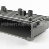 AEN72910501 LG Housing Assembly,Detergent