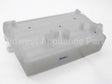 AEN72910503 LG Housing Assembly,Detergent