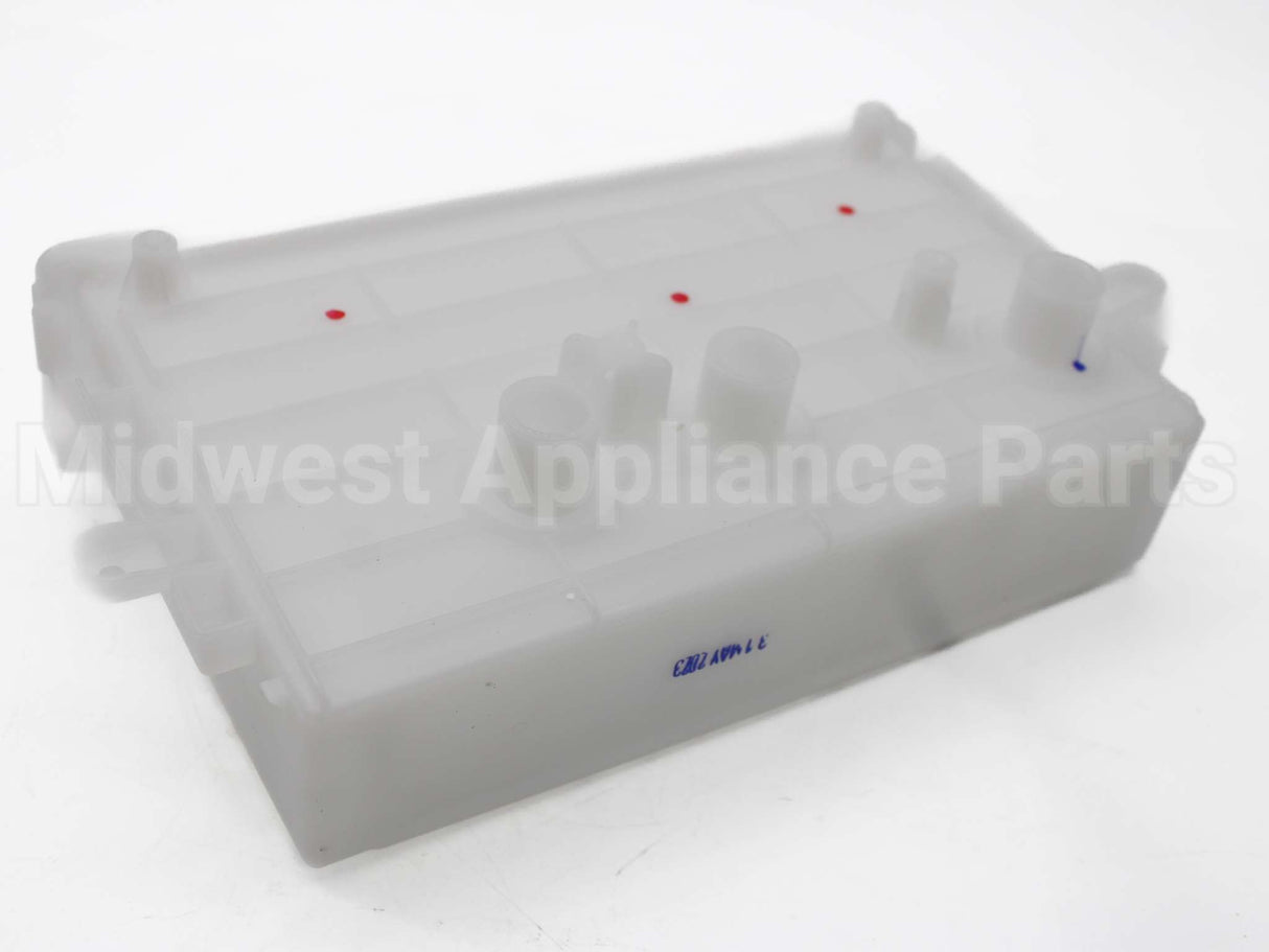 AEN72910503 LG Housing Assembly,Detergent