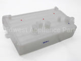 AEN72910503 LG Housing Assembly,Detergent