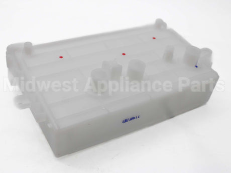 AEN72910503 LG Housing Assembly,Detergent