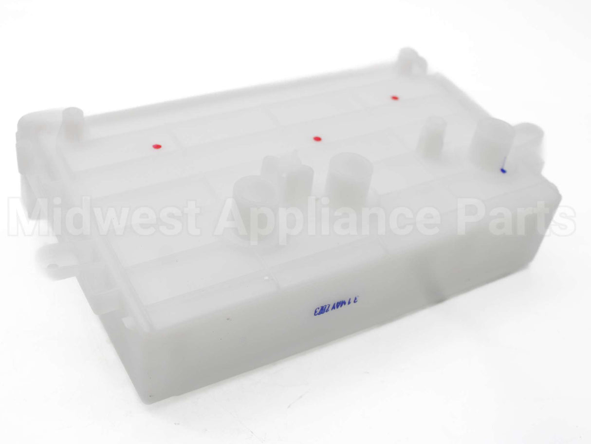 AEN72910503 LG Housing Assembly,Detergent