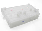 AEN72910503 LG Housing Assembly,Detergent