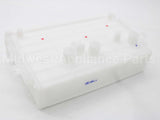 AEN72910503 LG Housing Assembly,Detergent