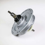 AEN73131402 LG Housing Assembly,Clutch Coupling
