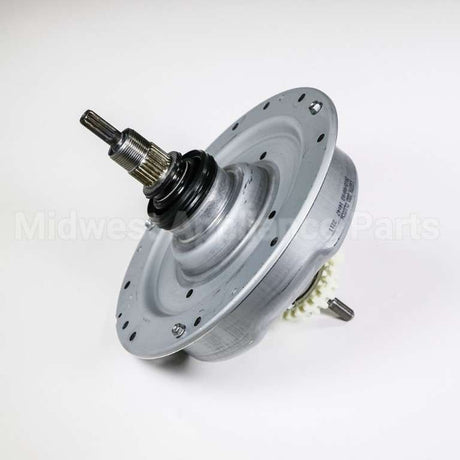 AEN73131402 LG Housing Assembly,Clutch Coupling