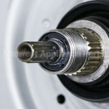 AEN73131402 LG Housing Assembly,Clutch Coupling