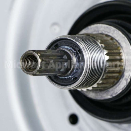 AEN73131402 LG Housing Assembly,Clutch Coupling