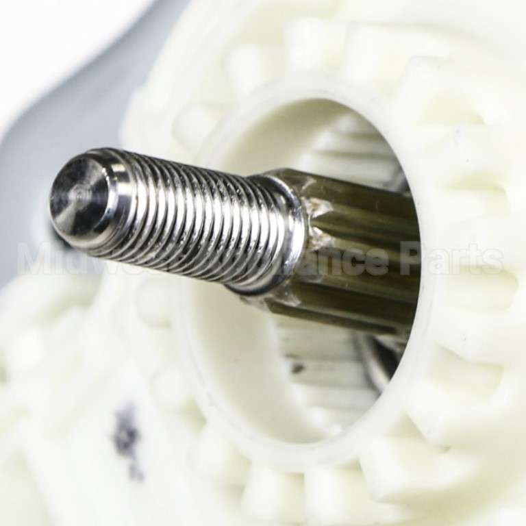 AEN73131402 LG Housing Assembly,Clutch Coupling