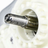 AEN73131402 LG Housing Assembly,Clutch Coupling