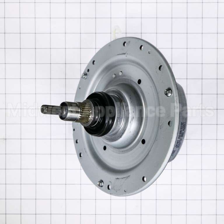 AEN73131402 LG Housing Assembly,Clutch Coupling