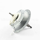 AEN73651401 LG Housing Assembly,Clutch Coupling