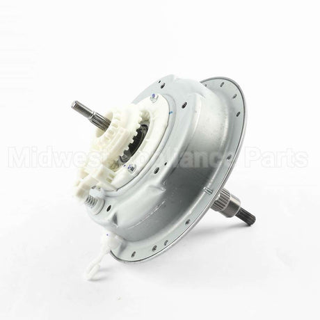 AEN73651401 LG Housing Assembly,Clutch Coupling