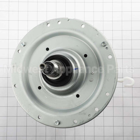 AEN73651401 LG Housing Assembly,Clutch Coupling