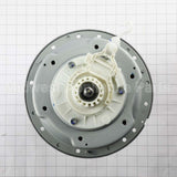 AEN73651401 LG Housing Assembly,Clutch Coupling