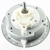 AEN73651401 LG Housing Assembly,Clutch Coupling