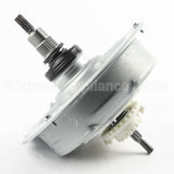 AEN73651401 LG Housing Assembly,Clutch Coupling